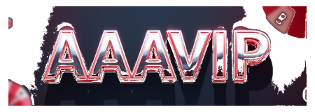 aaavip logo